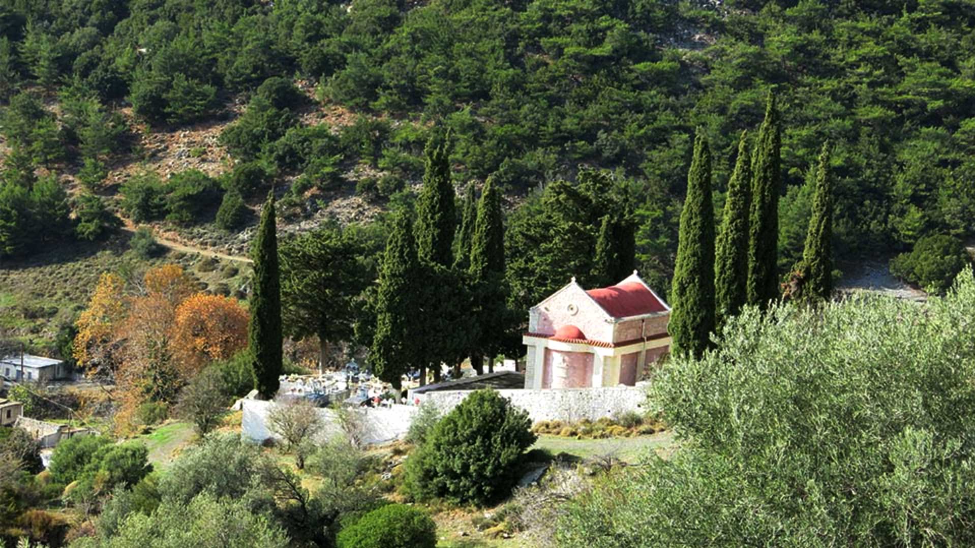 panagia1